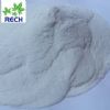 Feed Grade Zinc Sulphate Monohydrate Powder 80Mesh